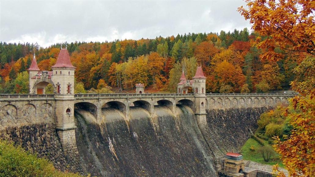 Srub Na Svahu Sjezdovky V Radvanicich Villa Radvanice  Luaran gambar